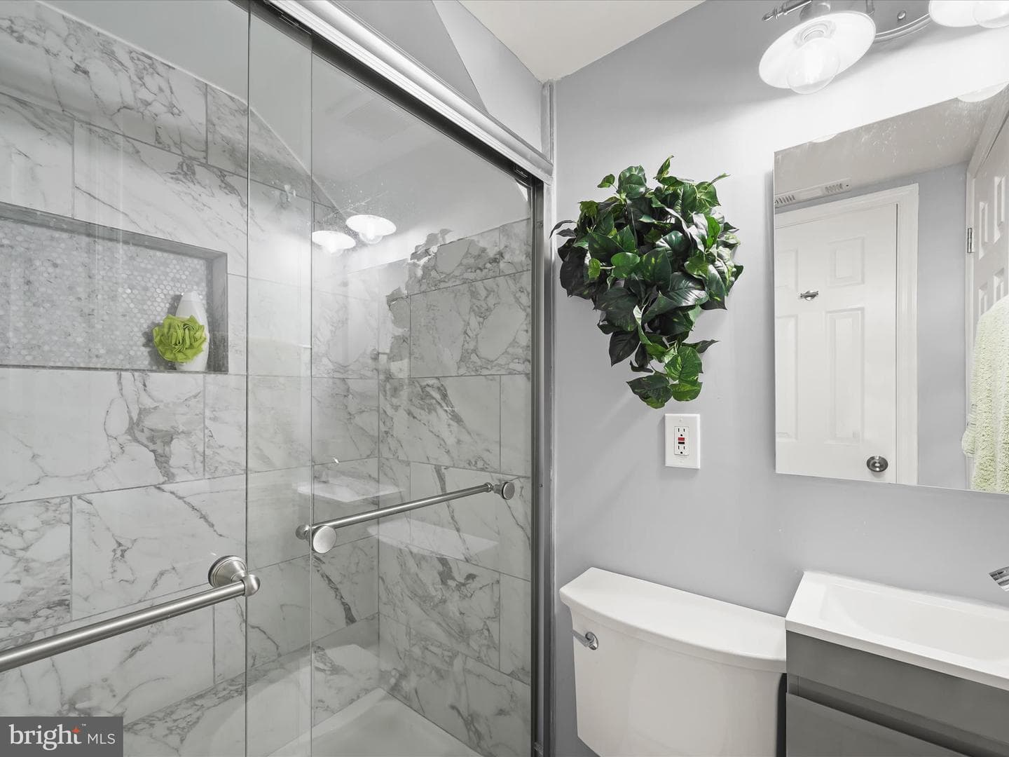6272 Cobbler Court photo 48