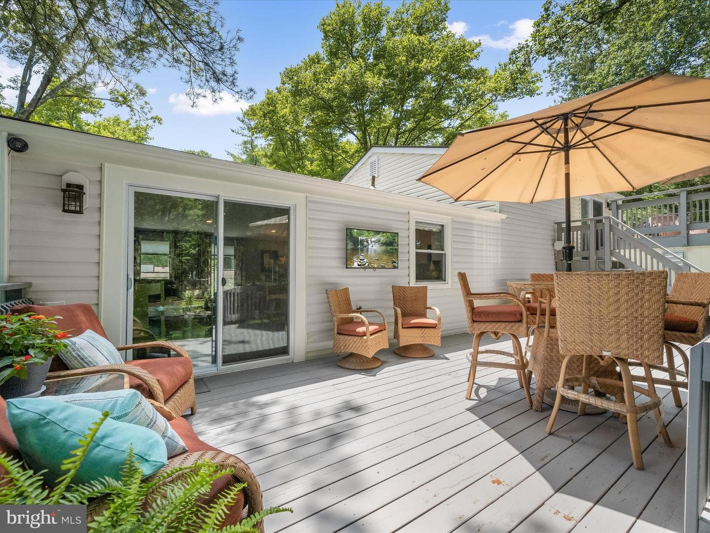 6272 Cobbler Court photo 49