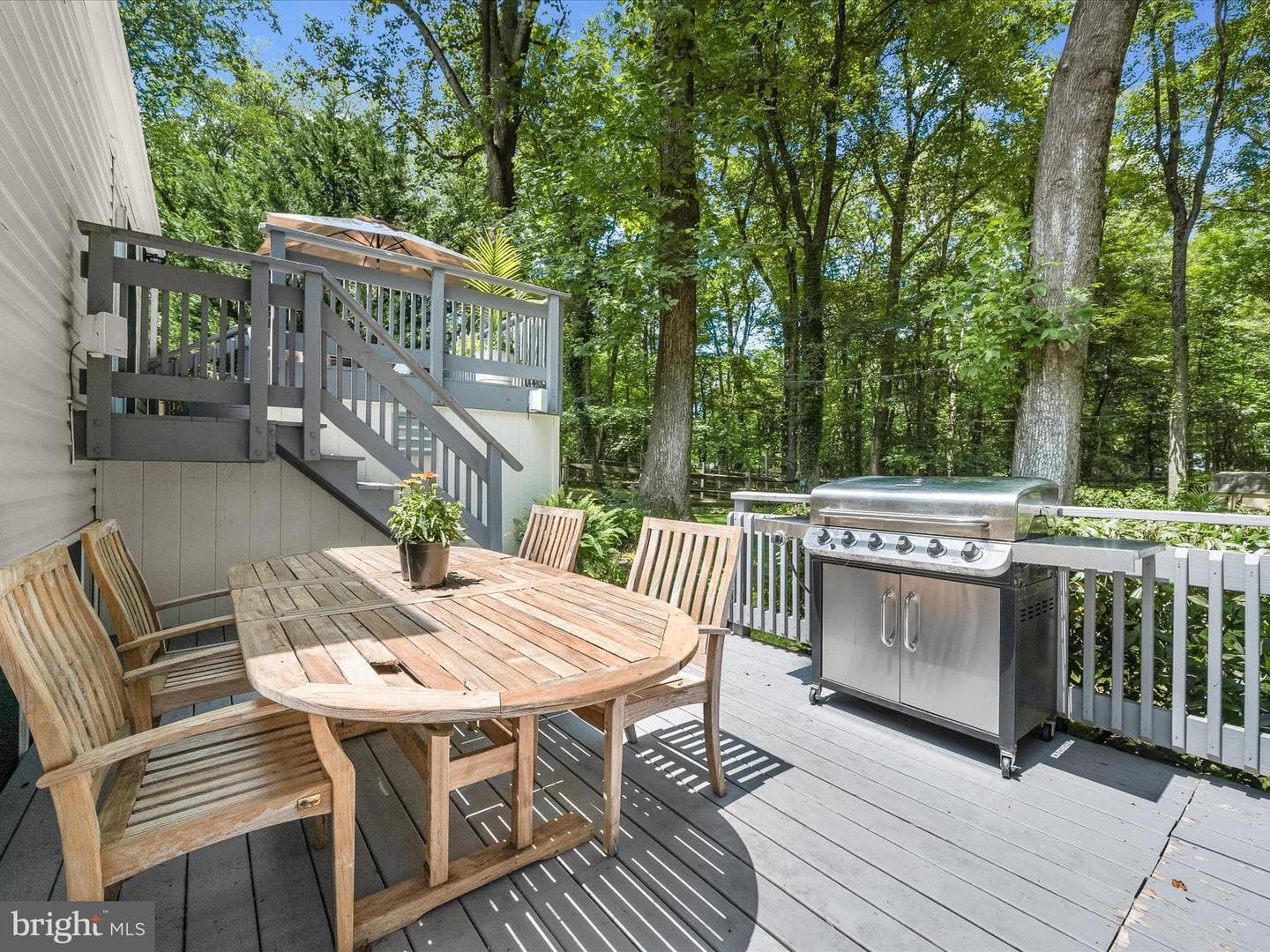 6272 Cobbler Court photo 52