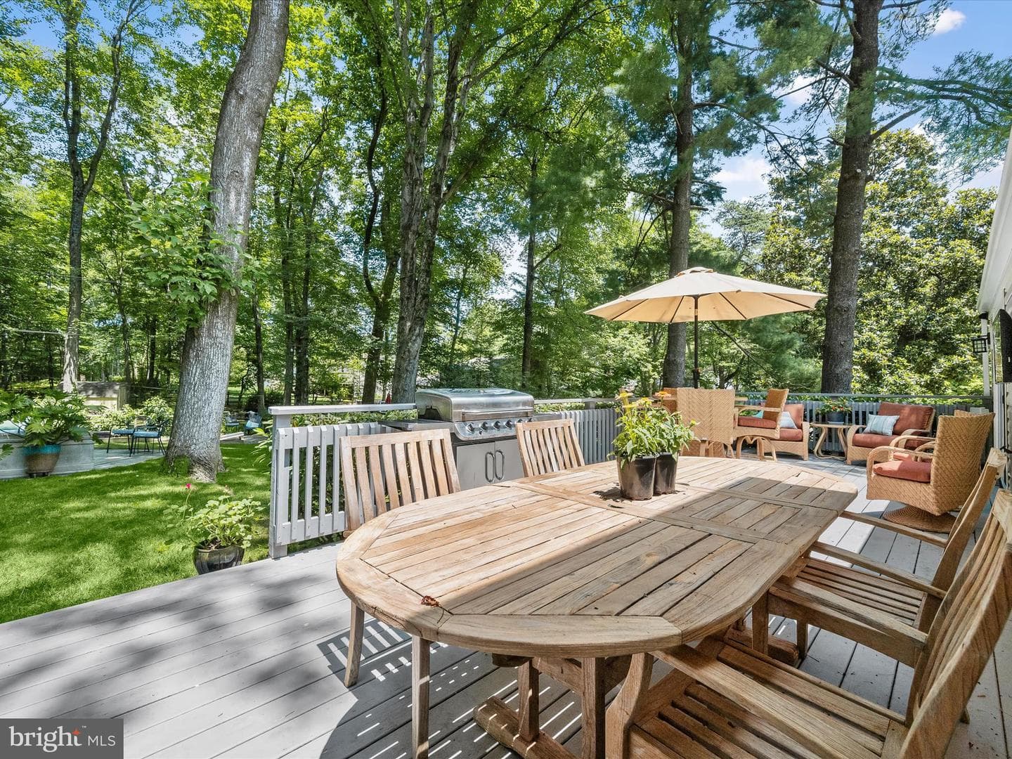 6272 Cobbler Court photo 53