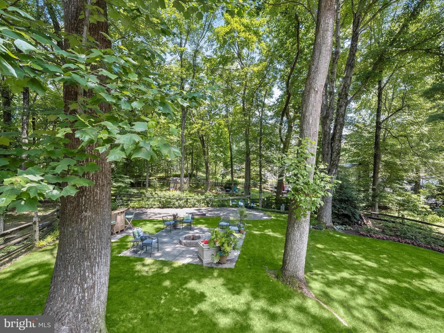 6272 Cobbler Court photo 54