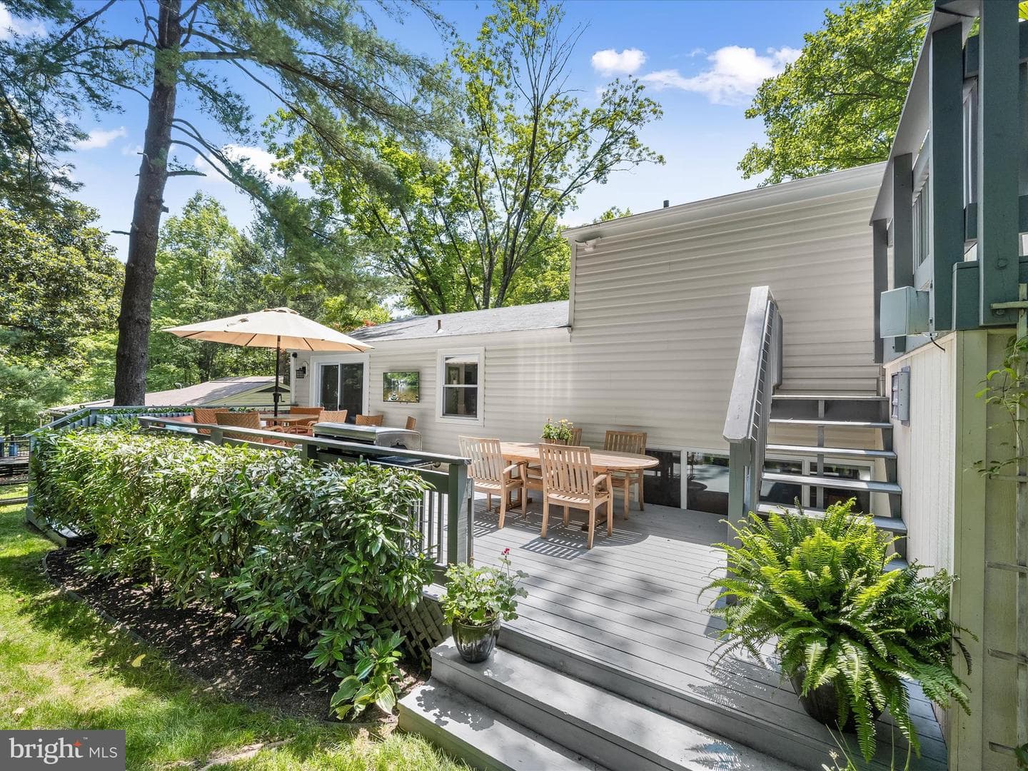 6272 Cobbler Court photo 55
