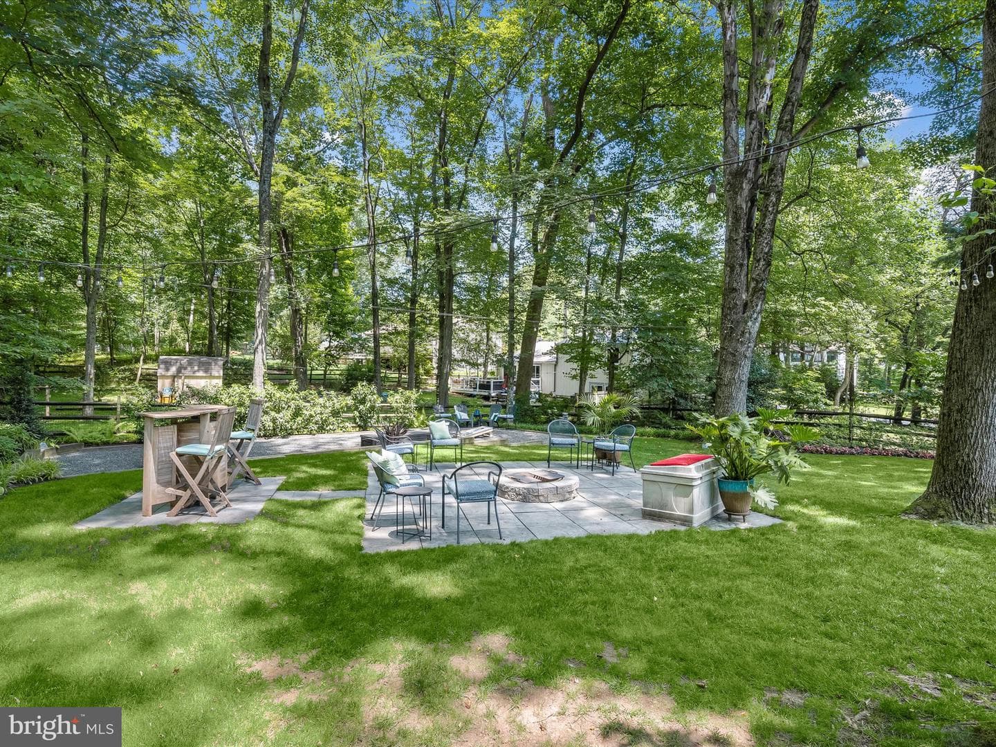 6272 Cobbler Court photo 57