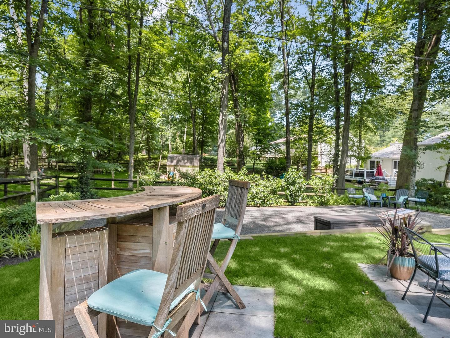 6272 Cobbler Court photo 58