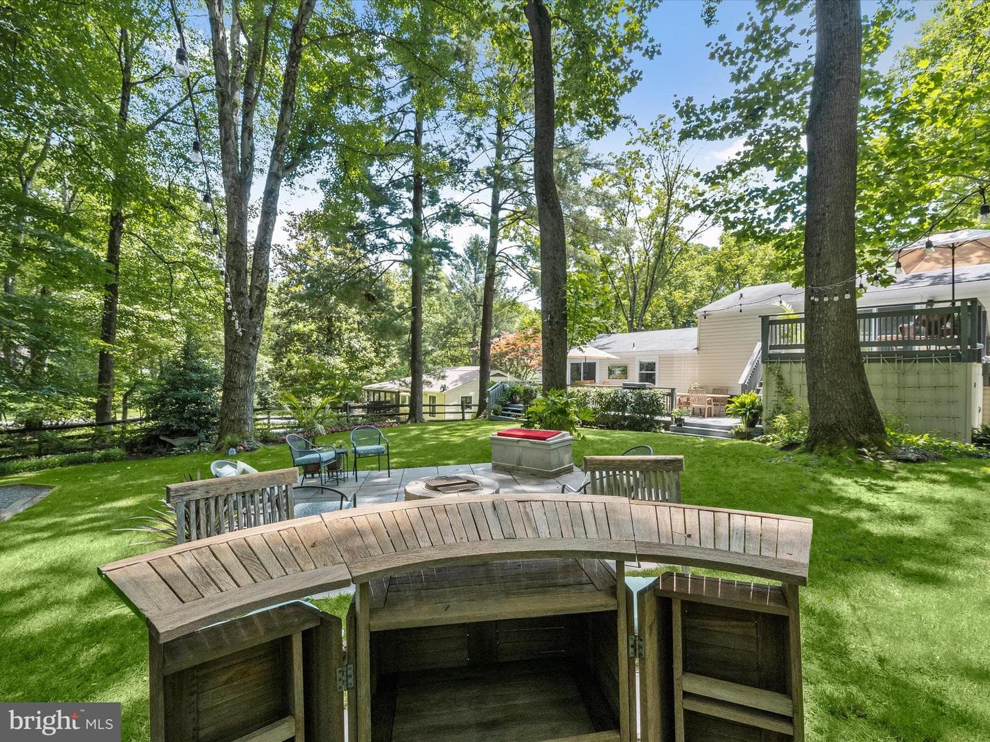 6272 Cobbler Court photo 59