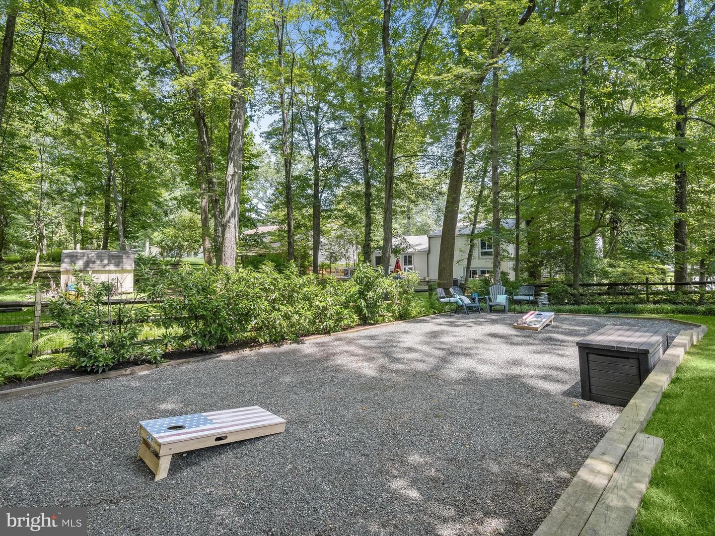 6272 Cobbler Court photo 60