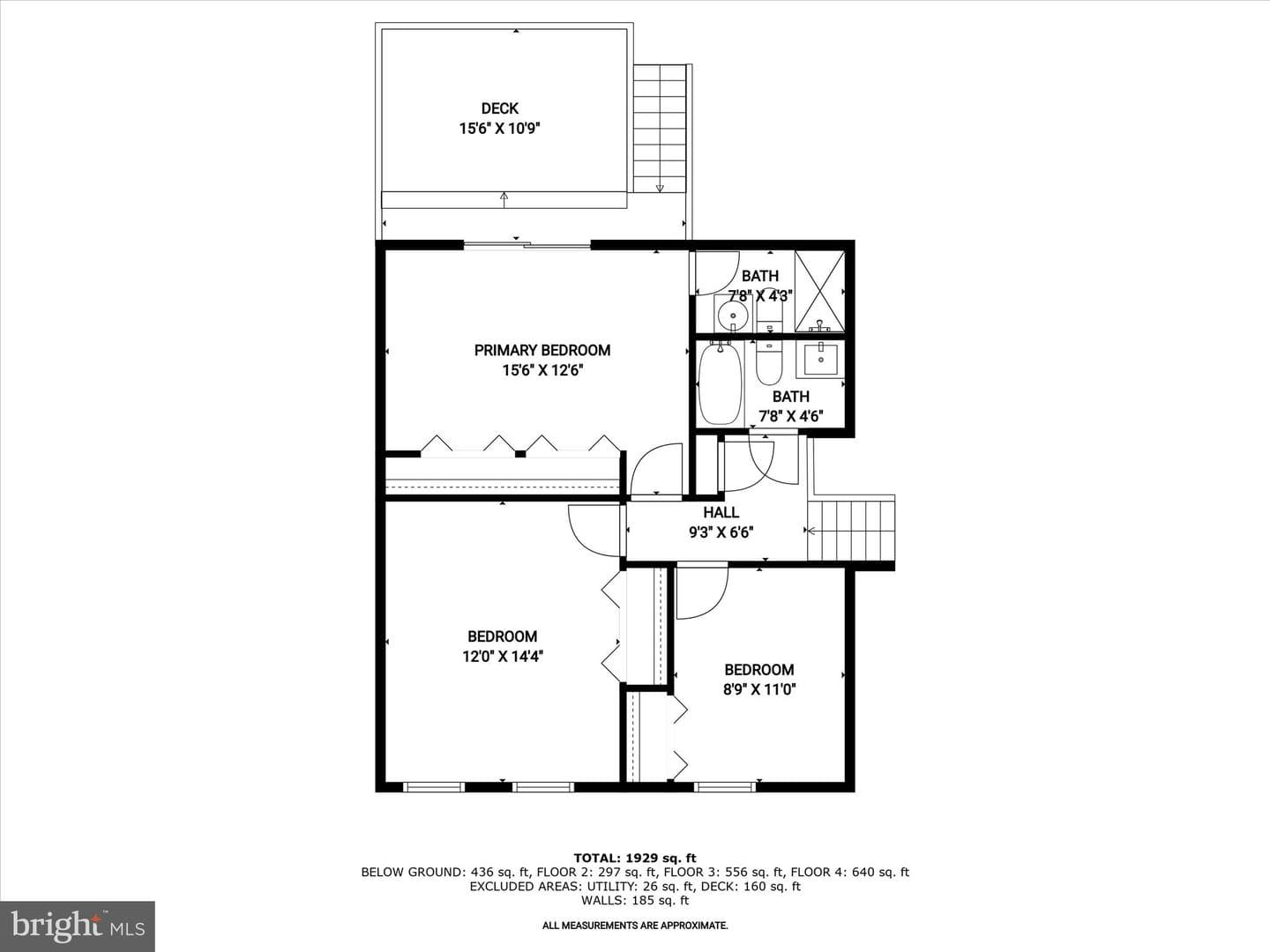 6272 Cobbler Court photo 67