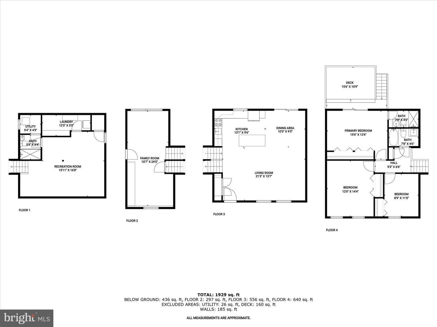 6272 Cobbler Court photo 68