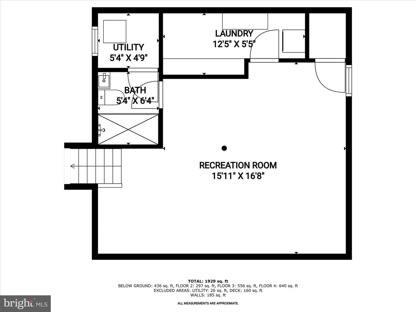 6272 Cobbler Court photo 69