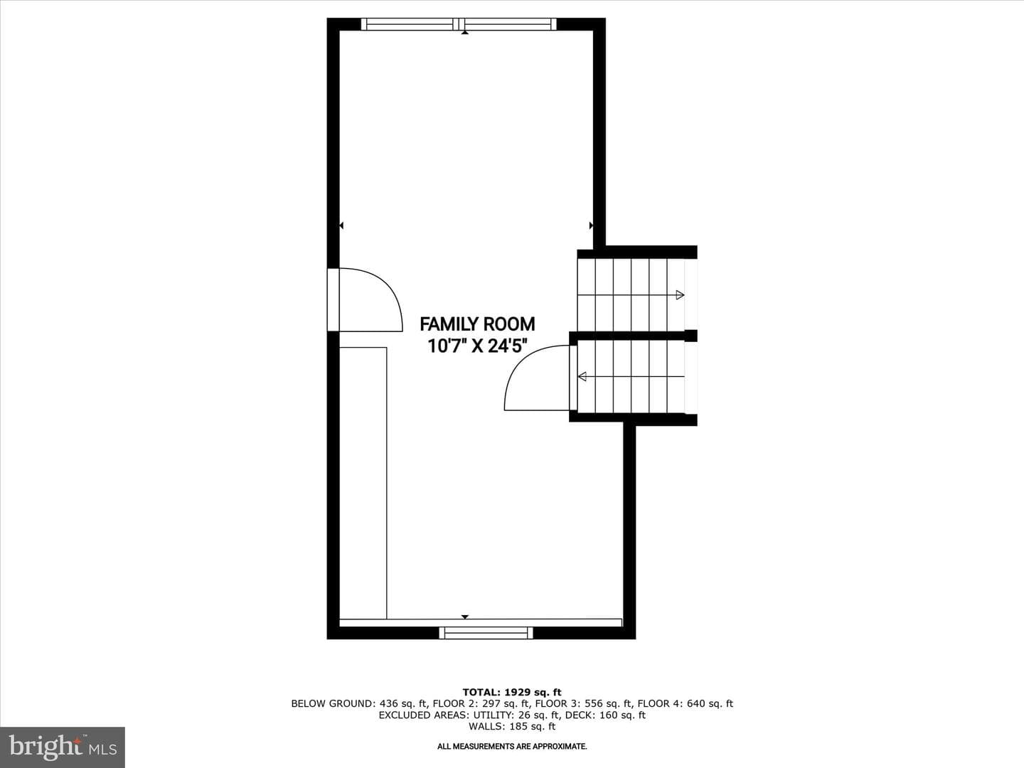 6272 Cobbler Court photo 70