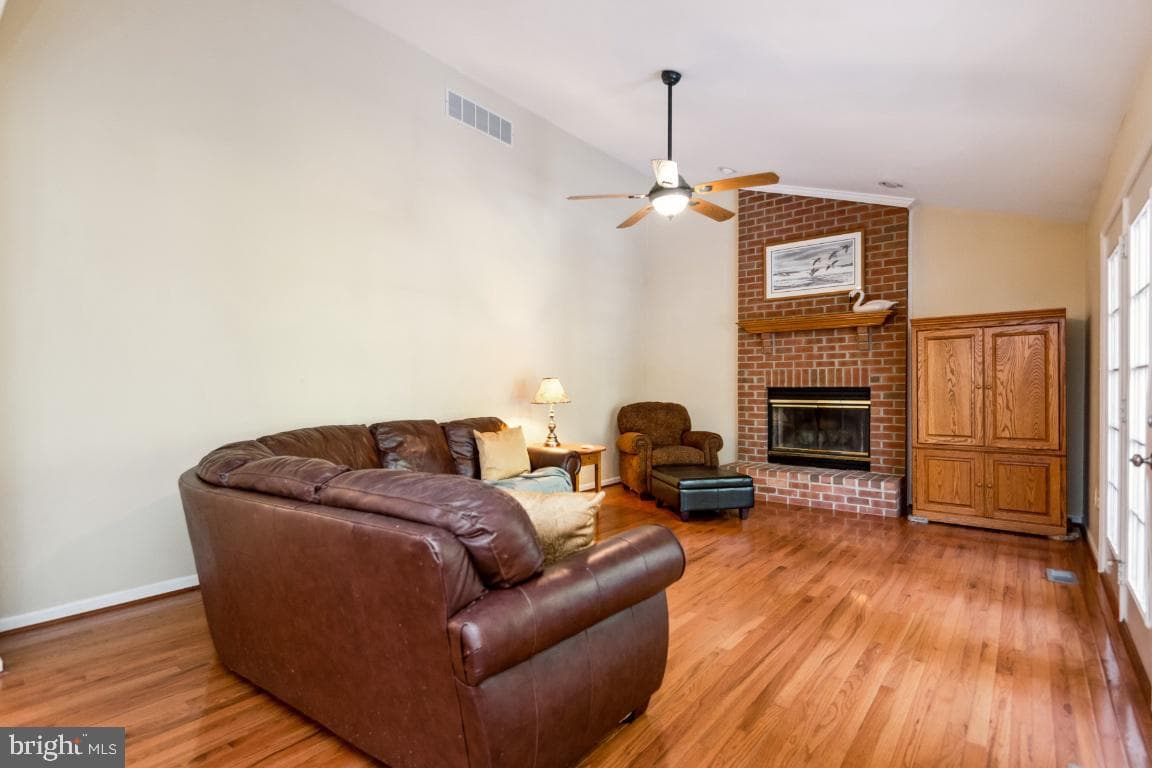 11017 Scotts Landing Road photo 12