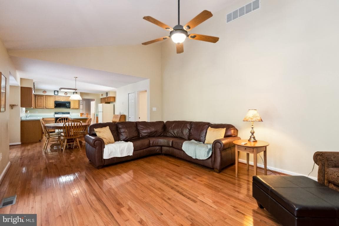 11017 Scotts Landing Road photo 13