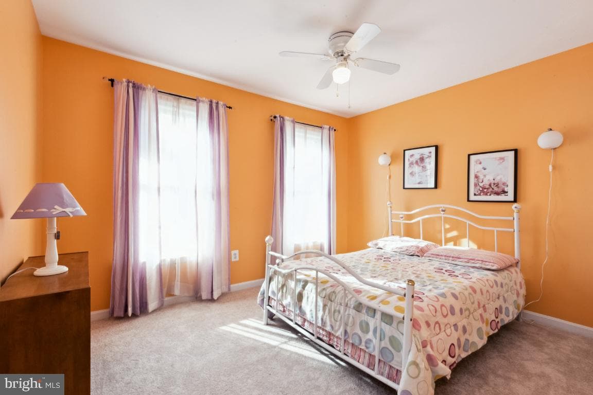 11017 Scotts Landing Road photo 15