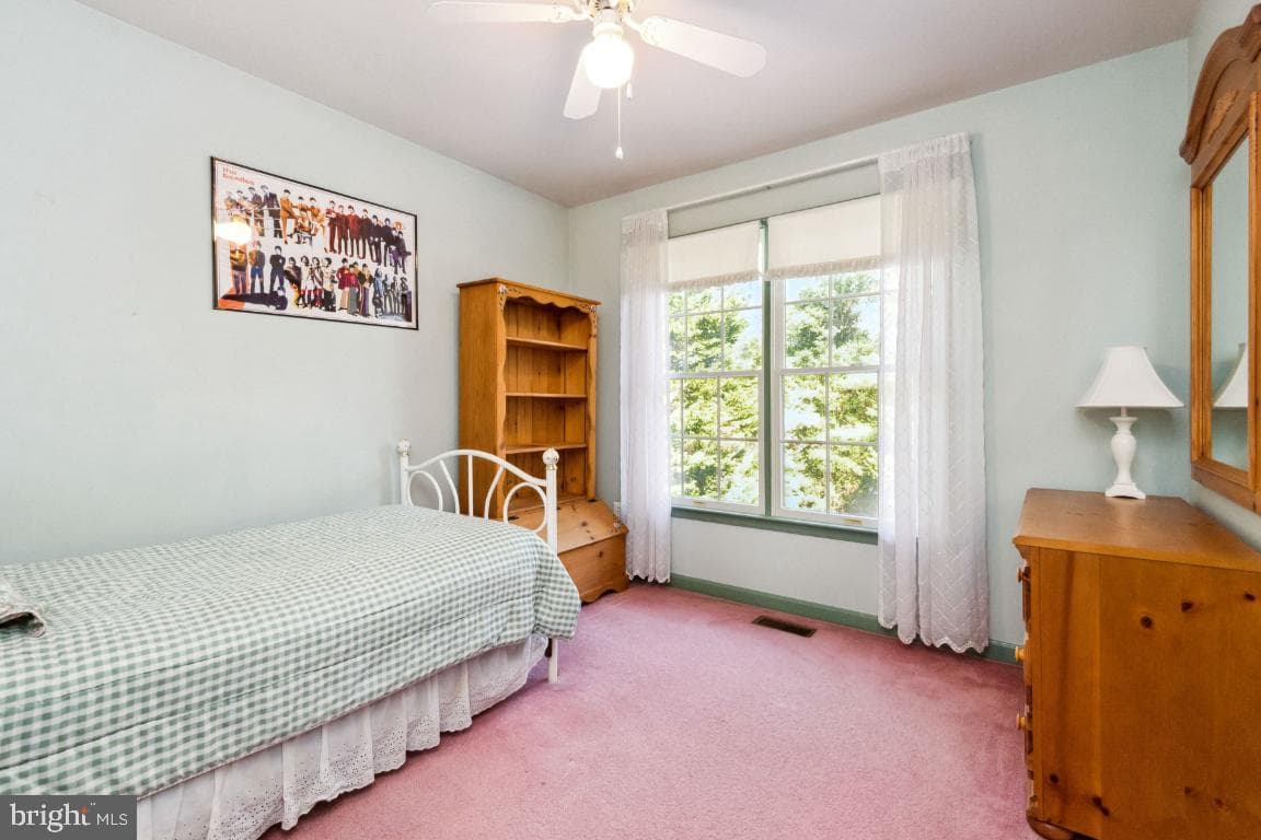 11017 Scotts Landing Road photo 16