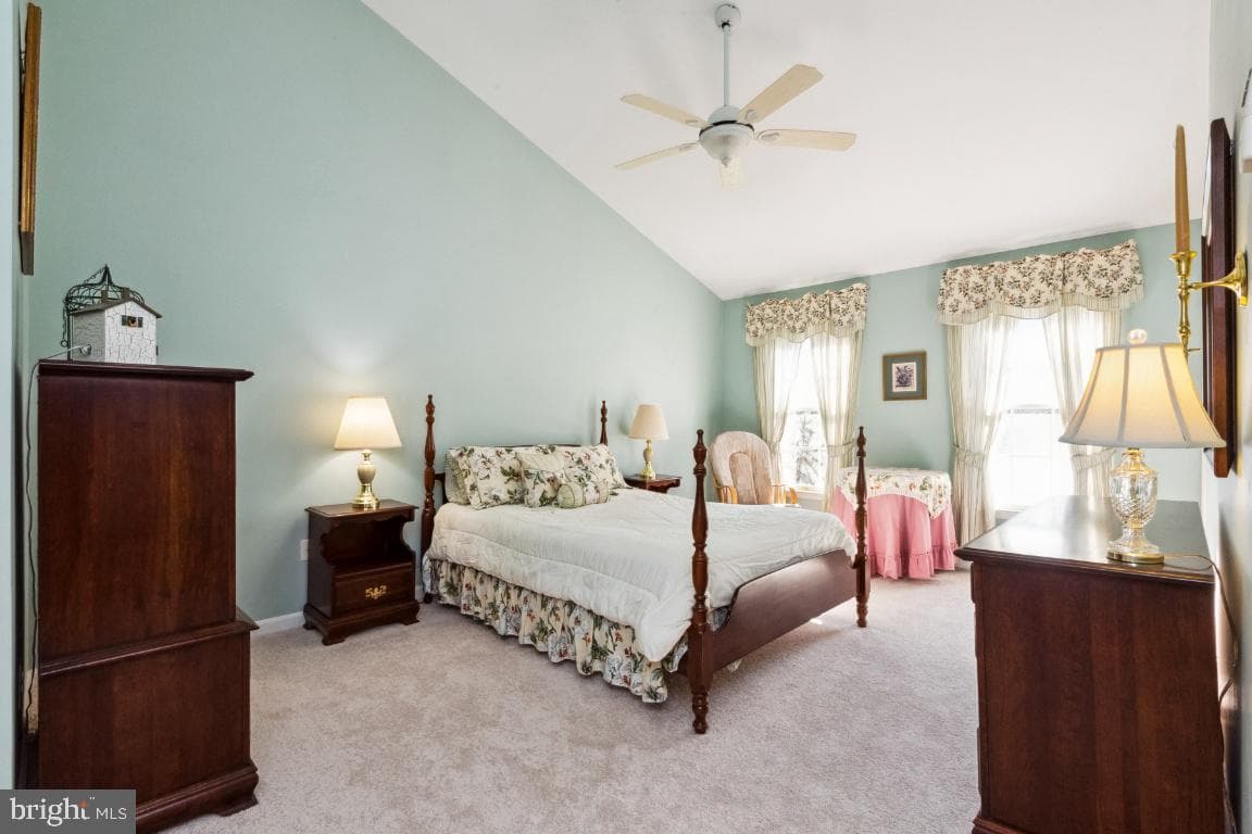 11017 Scotts Landing Road photo 18