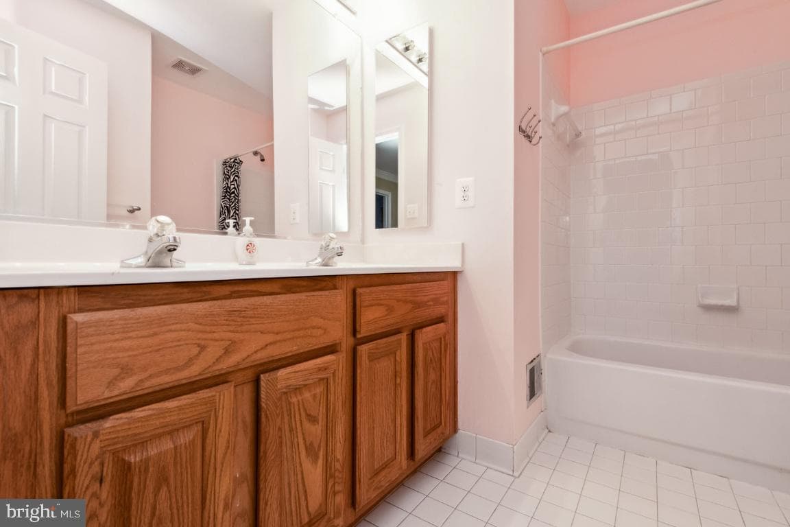 11017 Scotts Landing Road photo 19