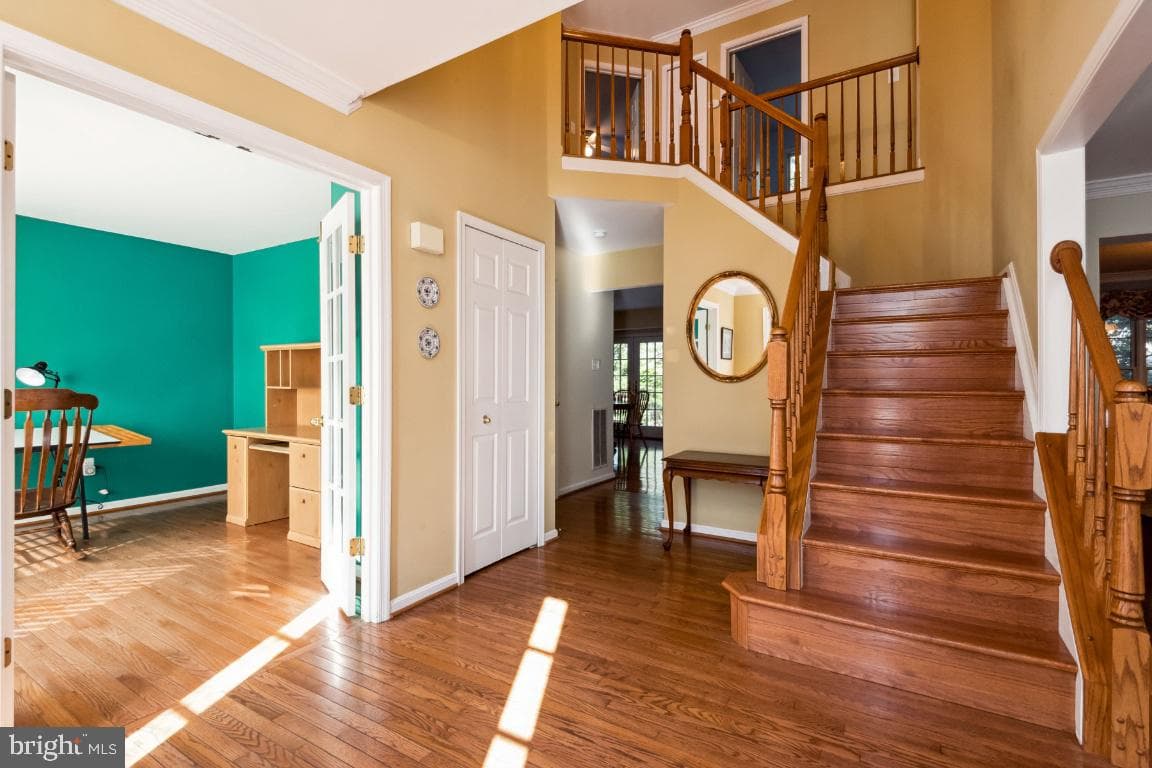 11017 Scotts Landing Road photo 2