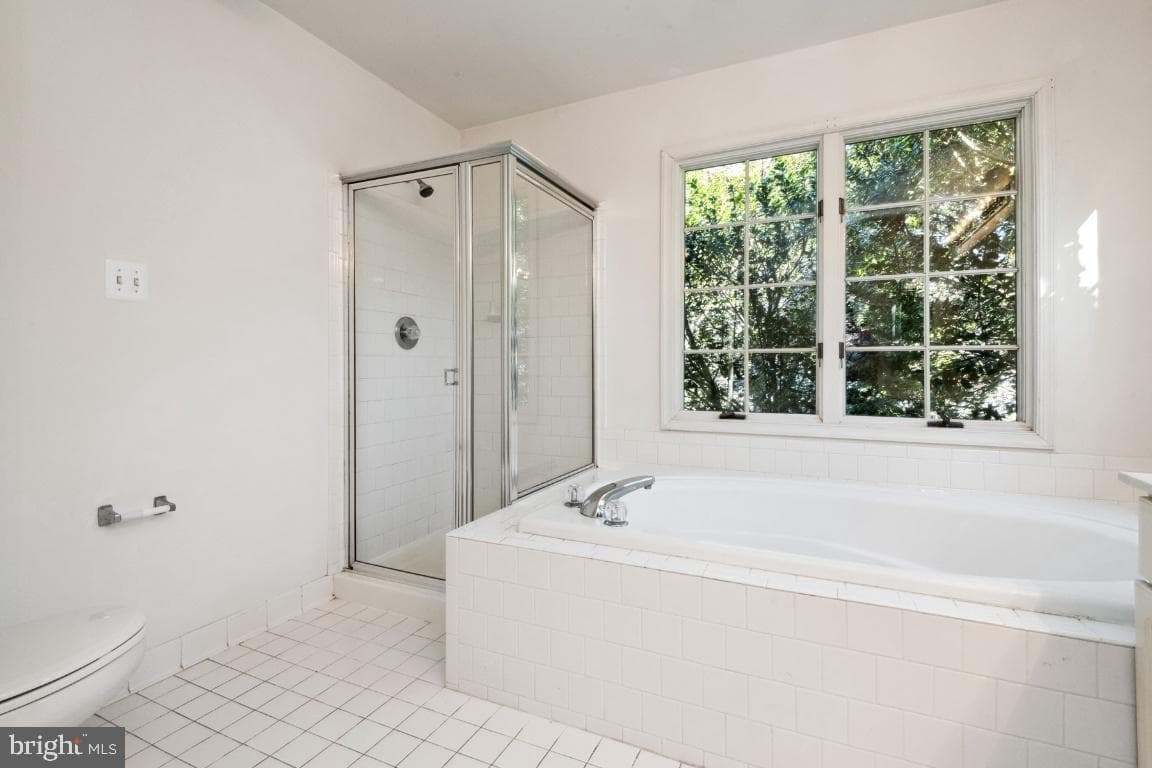 11017 Scotts Landing Road photo 21