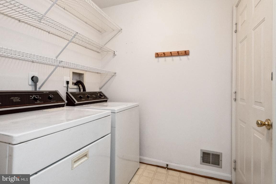 11017 Scotts Landing Road photo 22