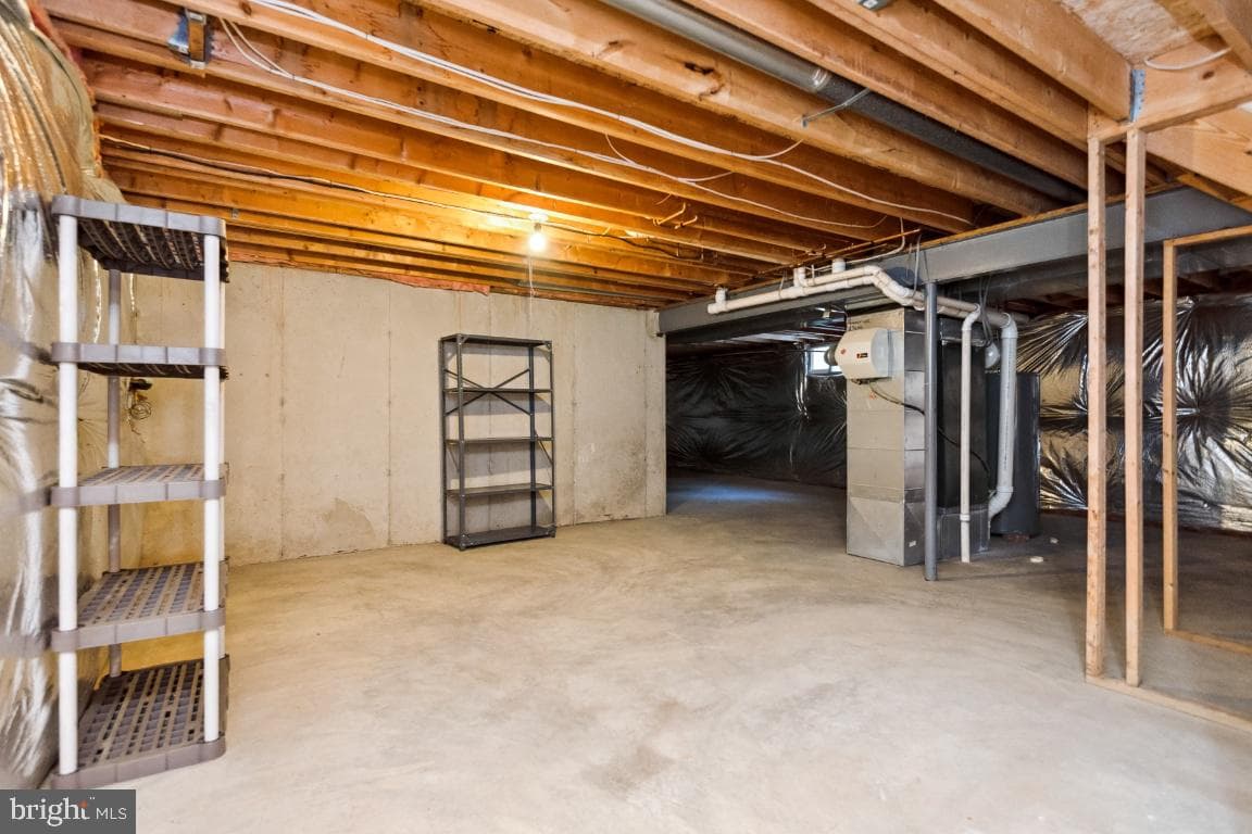 11017 Scotts Landing Road photo 24