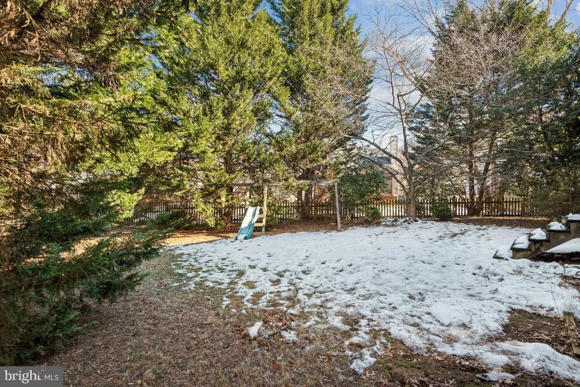 11017 Scotts Landing Road photo 25