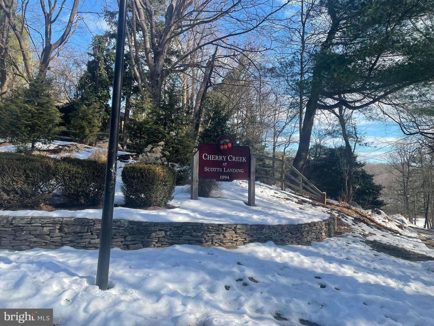 11017 Scotts Landing Road photo 26