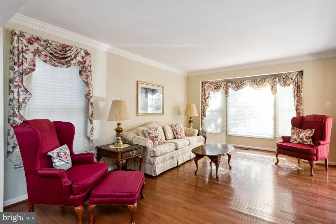 11017 Scotts Landing Road photo 5