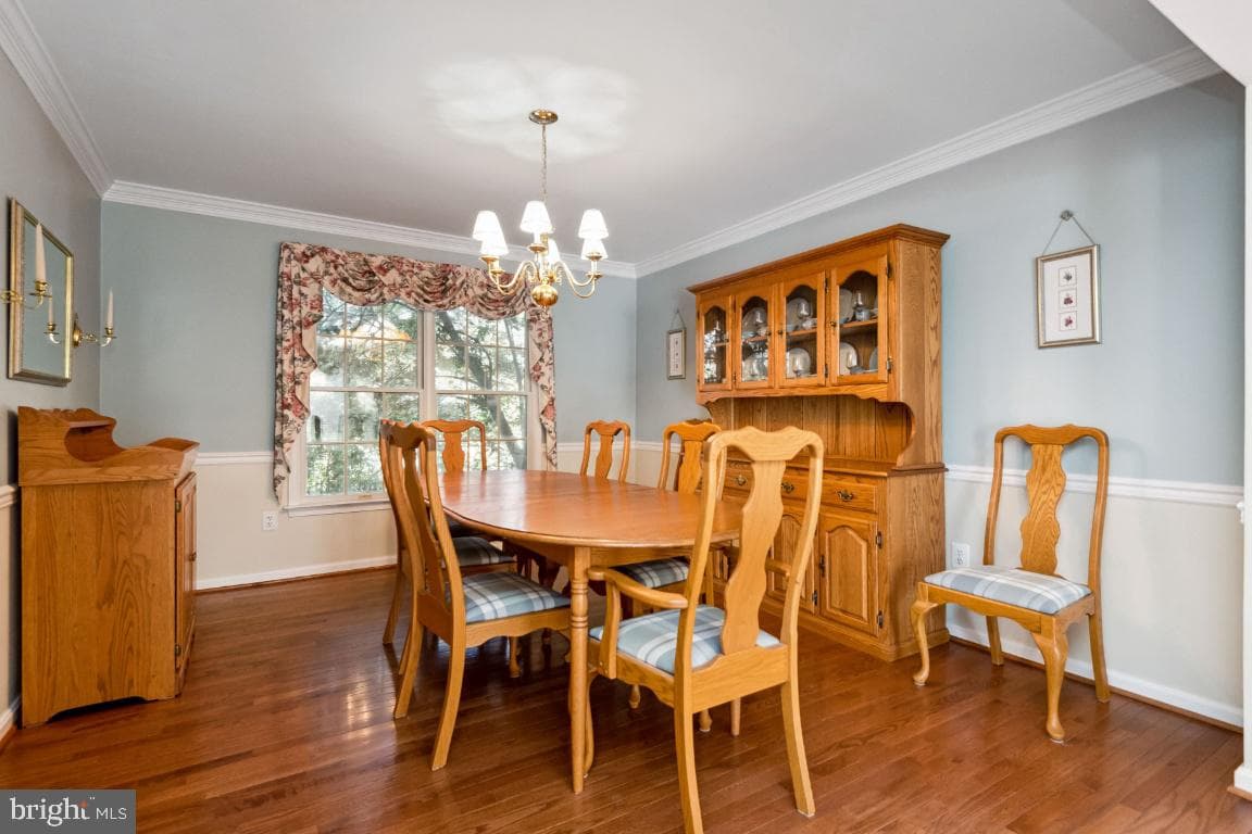 11017 Scotts Landing Road photo 7