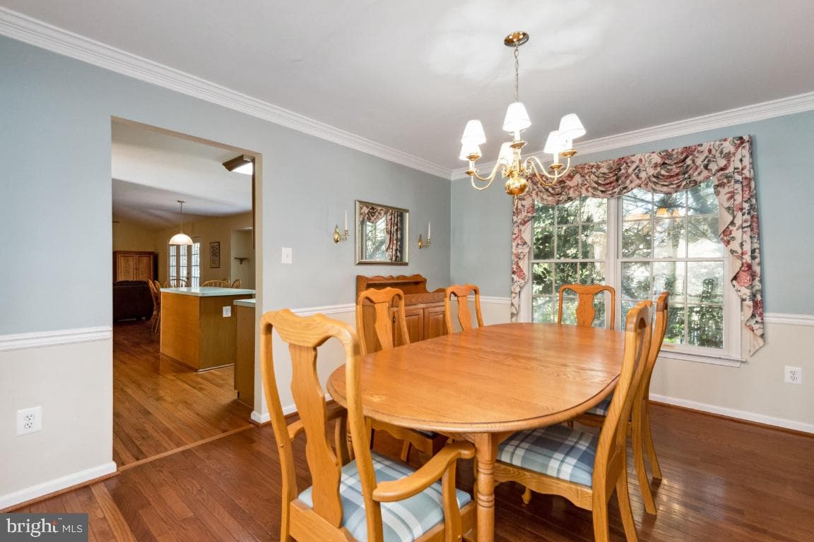 11017 Scotts Landing Road photo 8