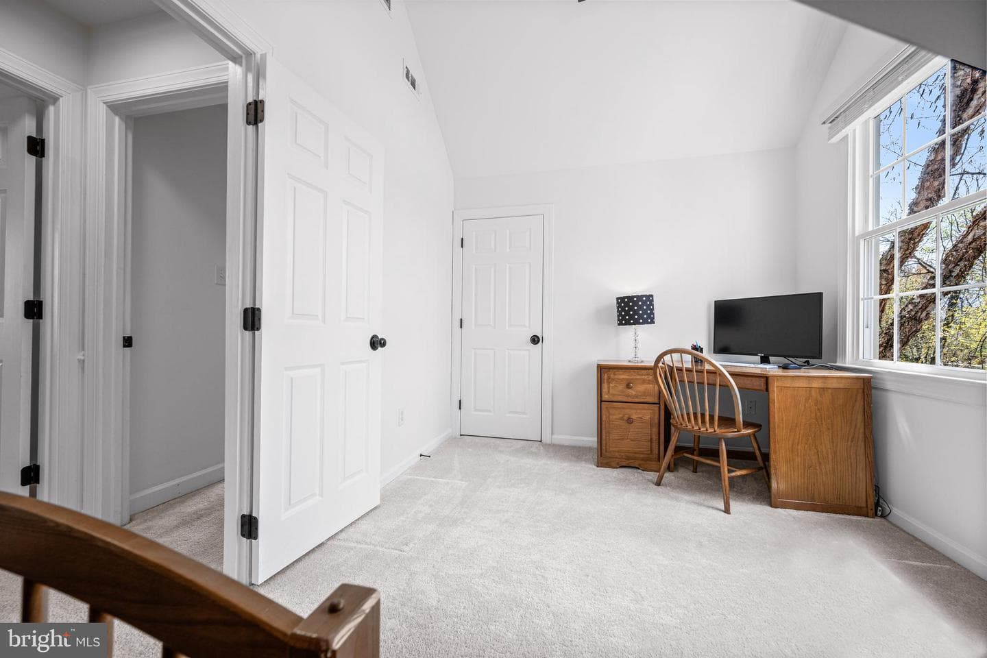 7730 Millstone Court photo 24