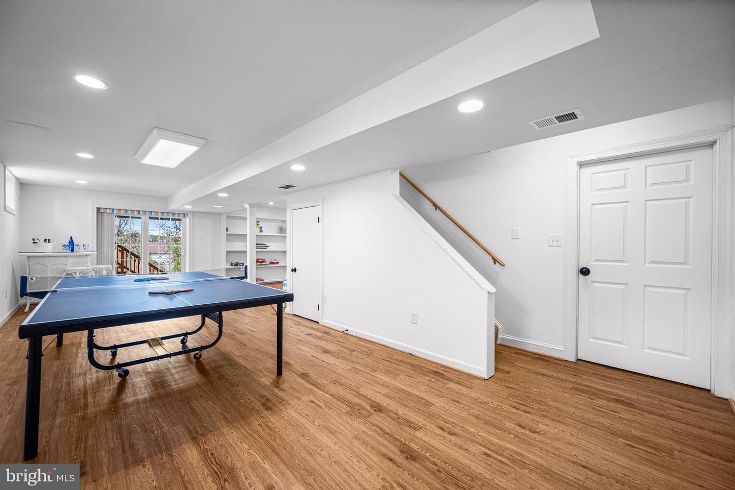 7730 Millstone Court photo 36