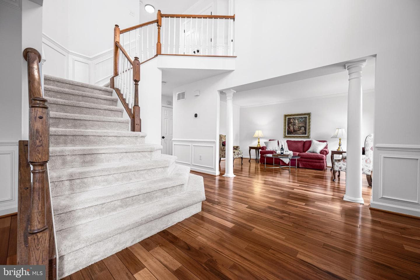 7730 Millstone Court photo 4