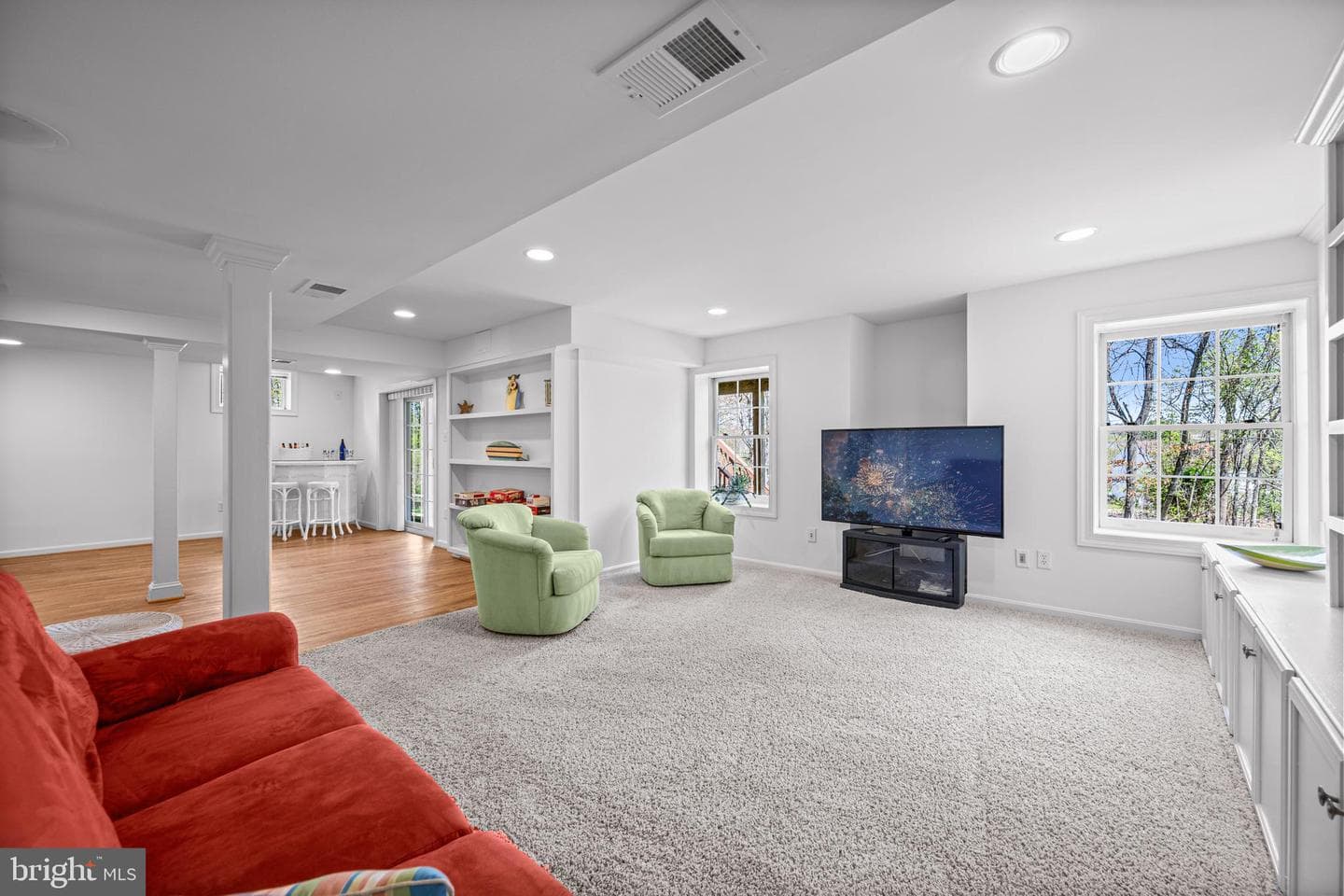 7730 Millstone Court photo 40