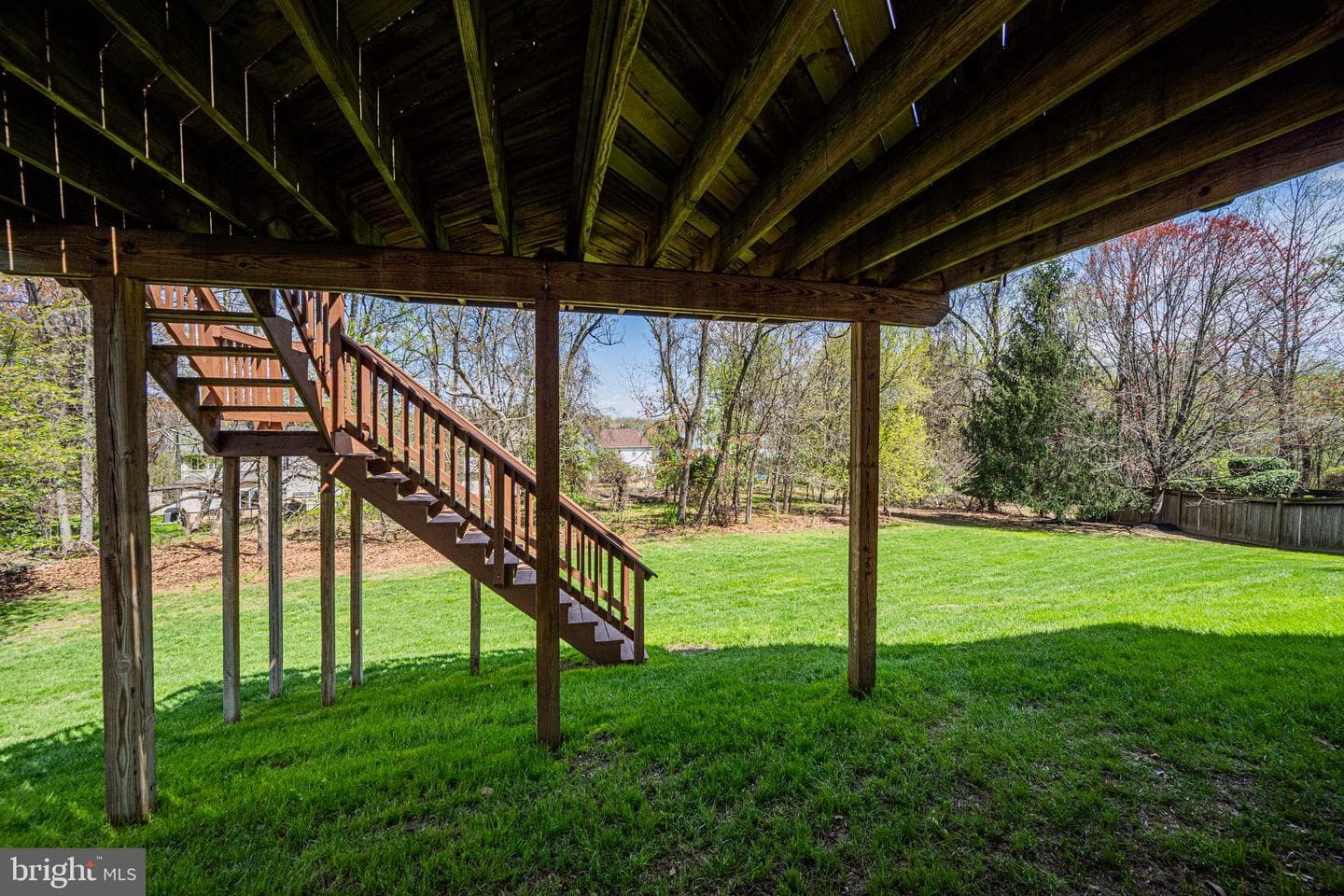 7730 Millstone Court photo 43