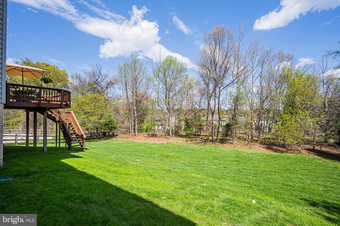 7730 Millstone Court photo 44