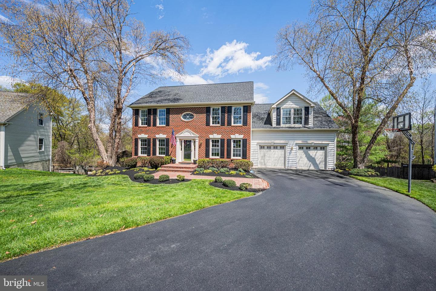 7730 Millstone Court photo 48