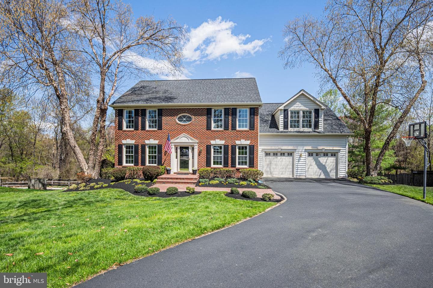 7730 Millstone Court photo 49