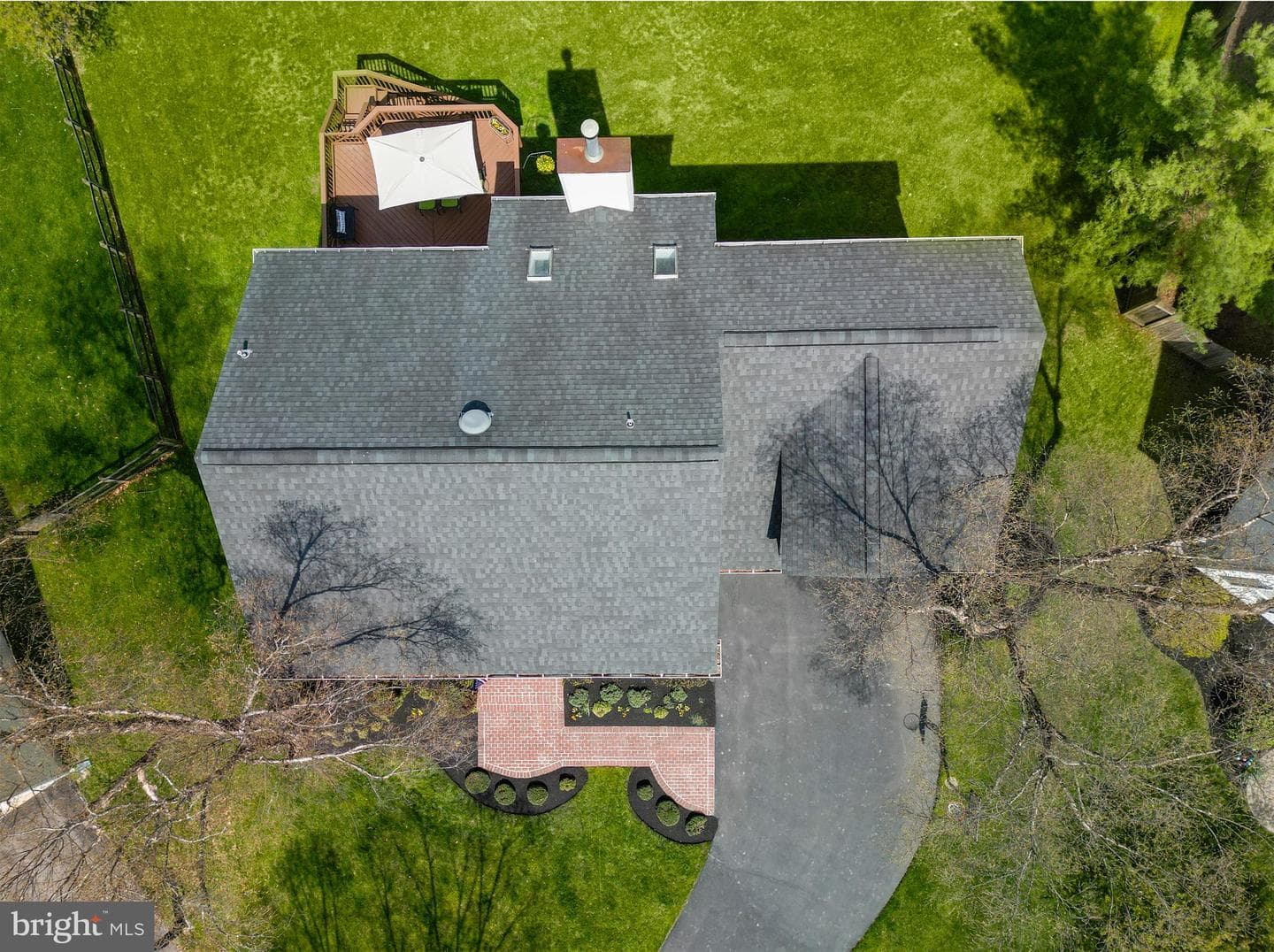 7730 Millstone Court photo 62