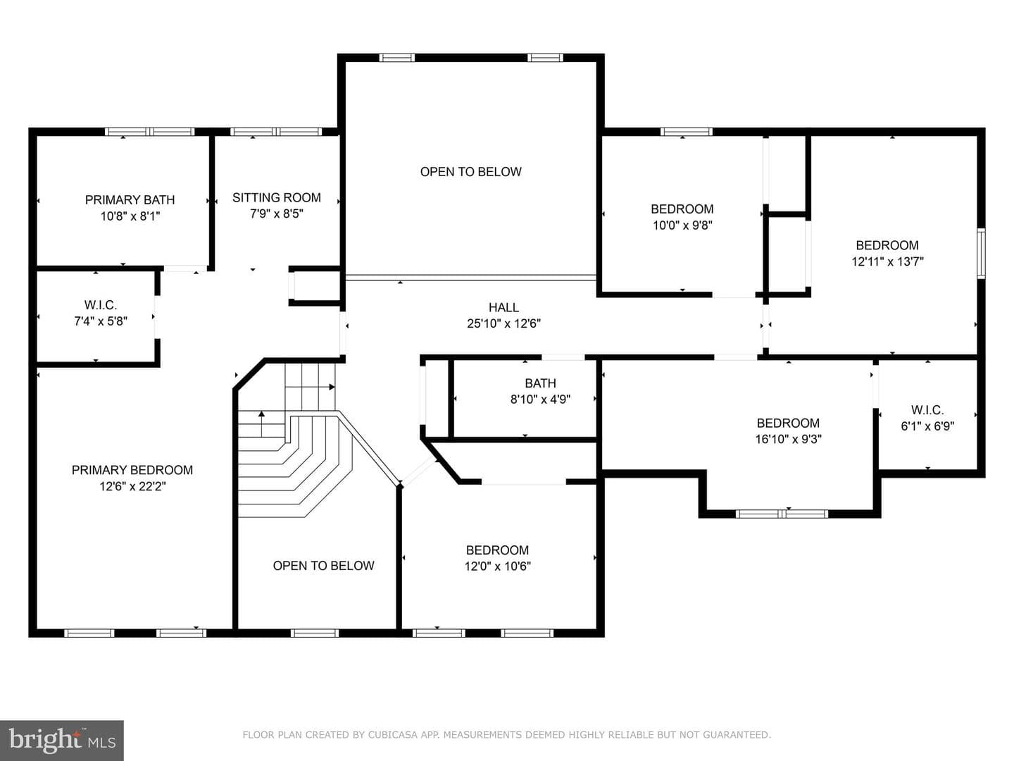 7730 Millstone Court photo 69