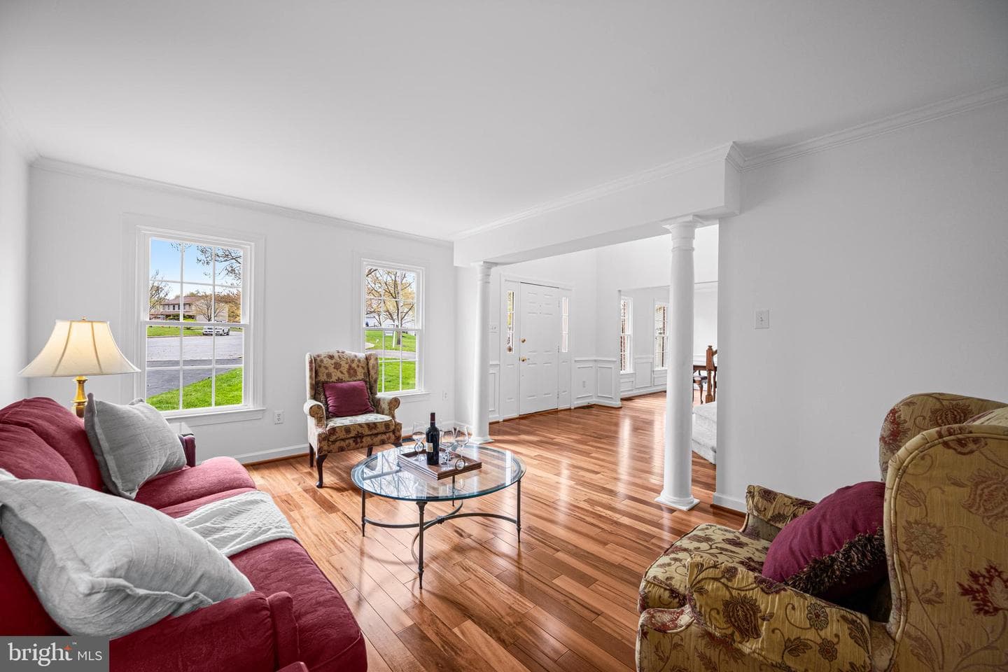 7730 Millstone Court photo 8