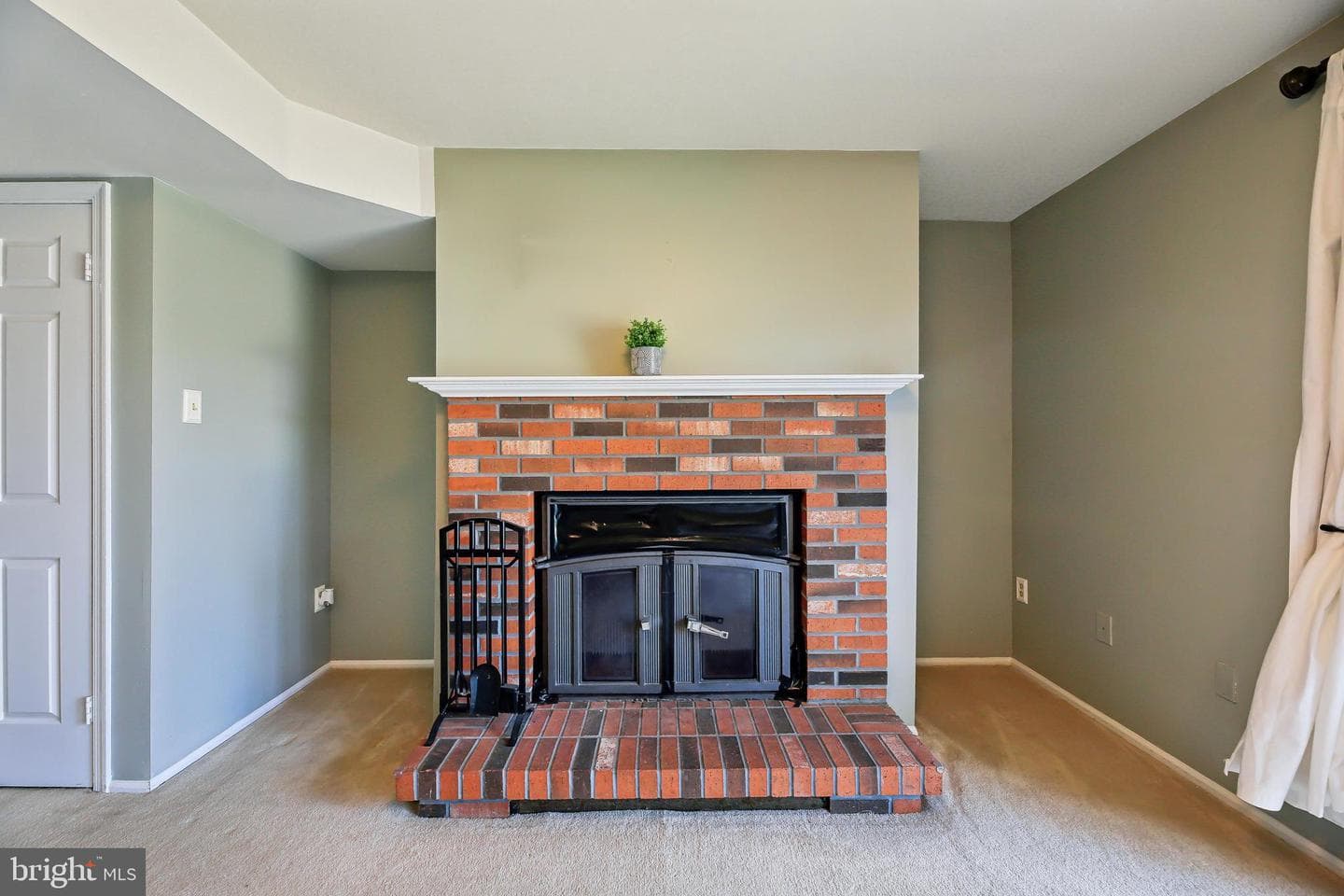 11778 Stonegate Lane photo 22