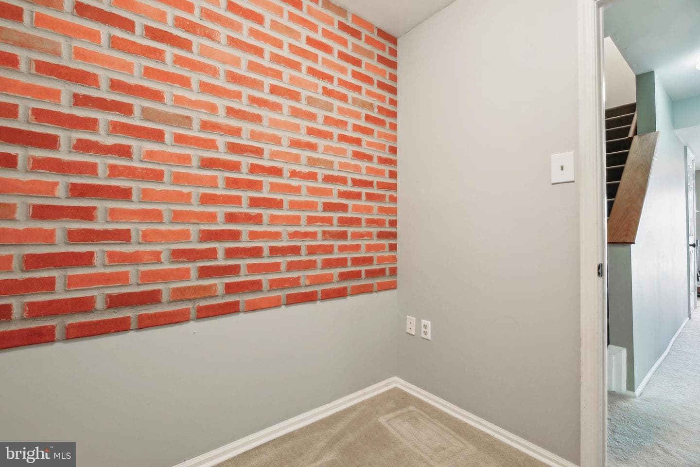 11778 Stonegate Lane photo 24