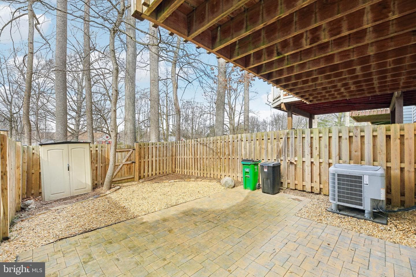 11778 Stonegate Lane photo 26