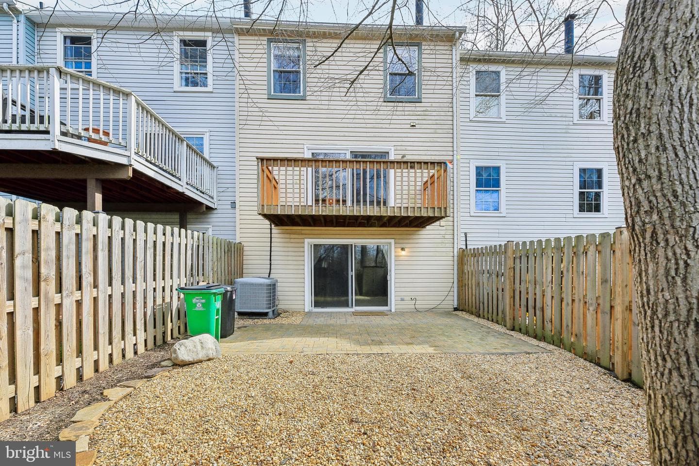 11778 Stonegate Lane photo 27