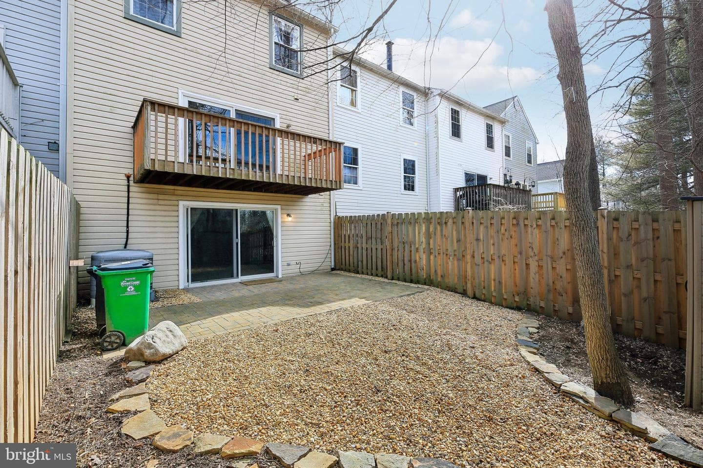 11778 Stonegate Lane photo 28