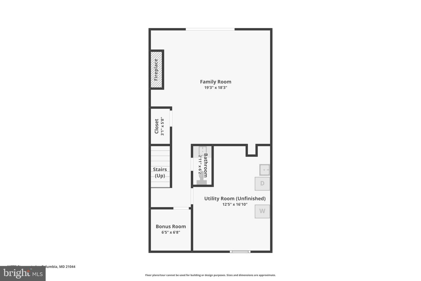 11778 Stonegate Lane photo 30