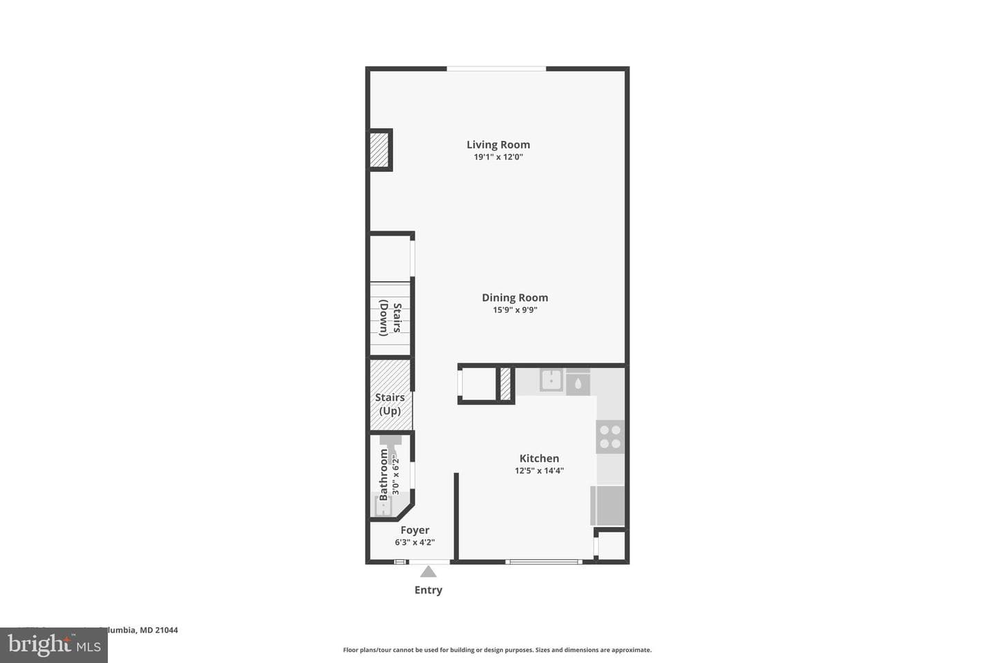 11778 Stonegate Lane photo 31