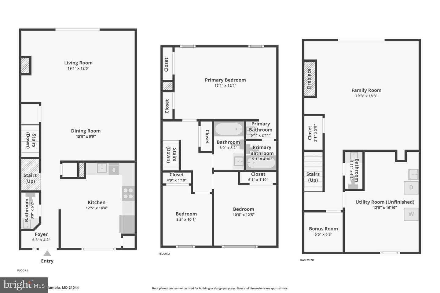 11778 Stonegate Lane photo 33