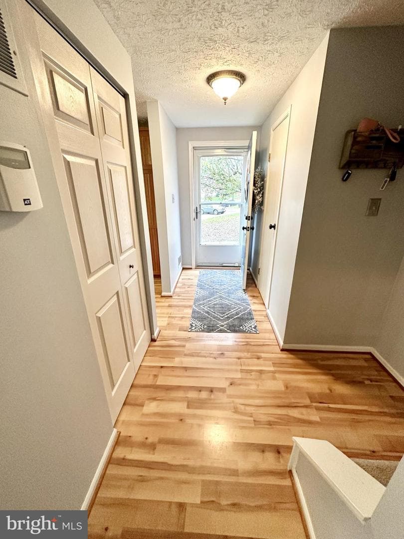 8034 Green Tree Court photo 11