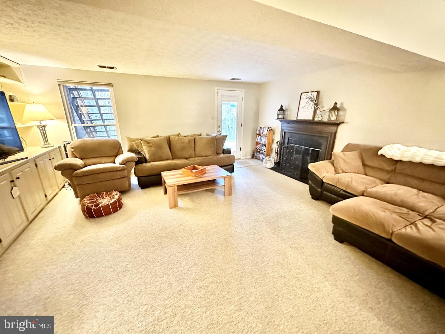 8034 Green Tree Court photo 12